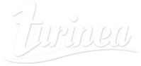 Logo BookingTurinea